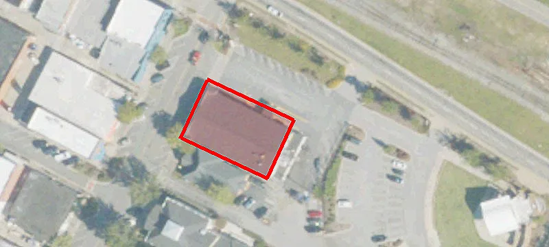 104 Jackson St