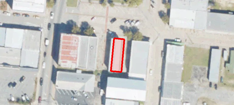 109 Washington Ave