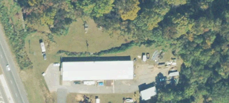 11476 Us Hwy 129th N
