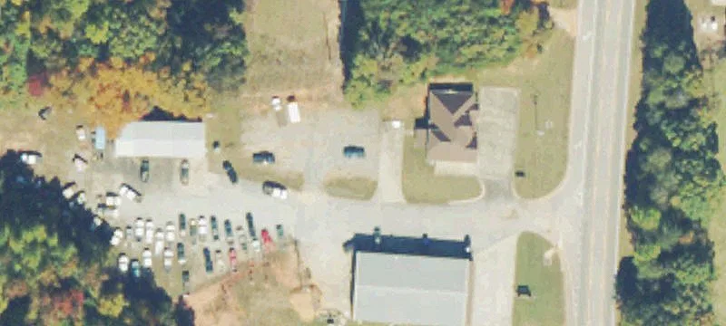 5282 Highway 129