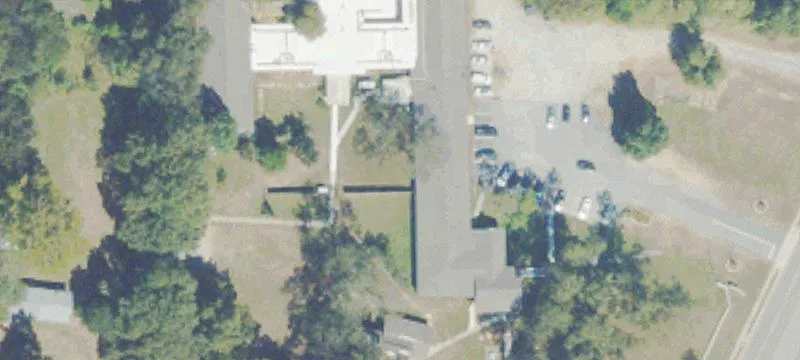 3051 Whiteside Rd