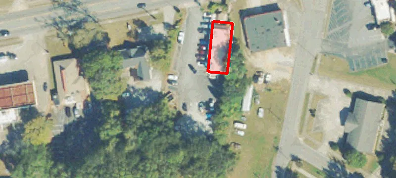 324 Franklin St