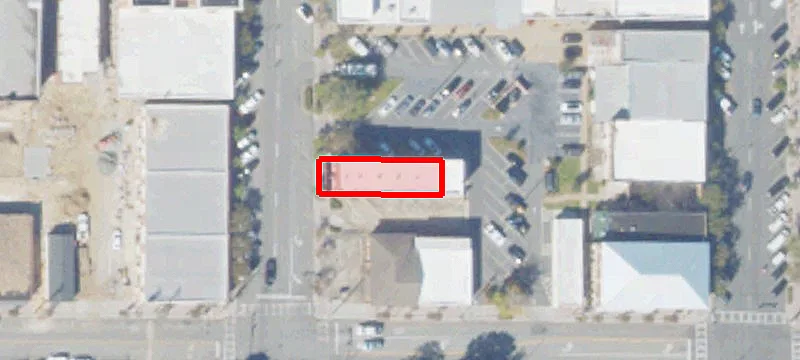 125 Main St
