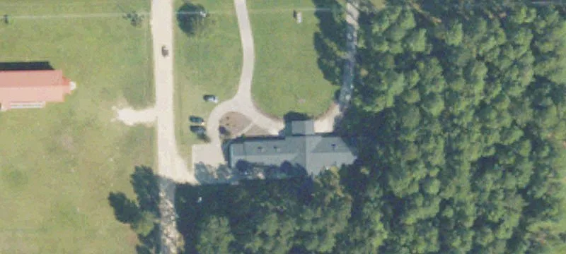 235 Broxton Hwy