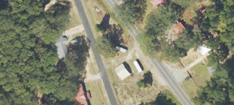 126 Old Hwy 280