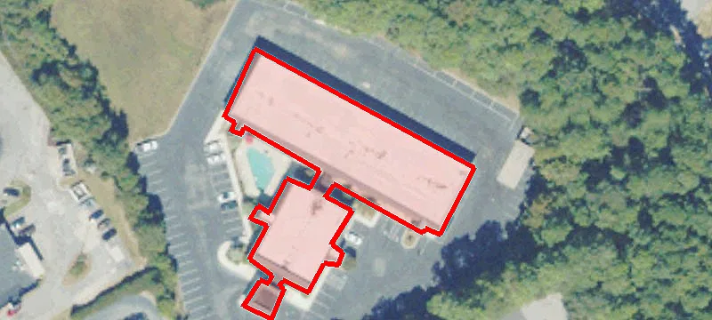 616 Fair Rd