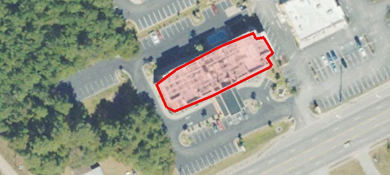 1148 Oglethorpe Hwy