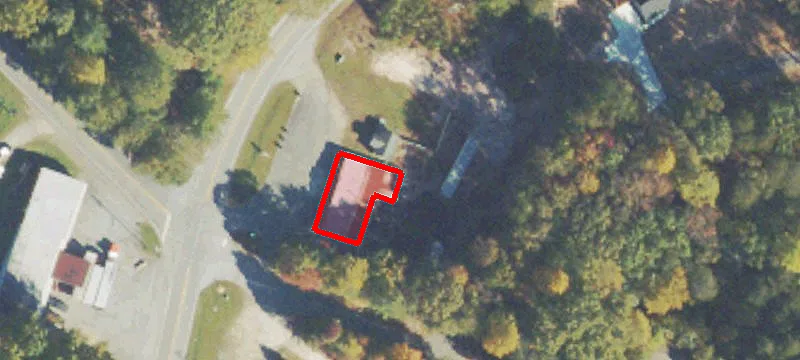 2224 Hwy 19th N