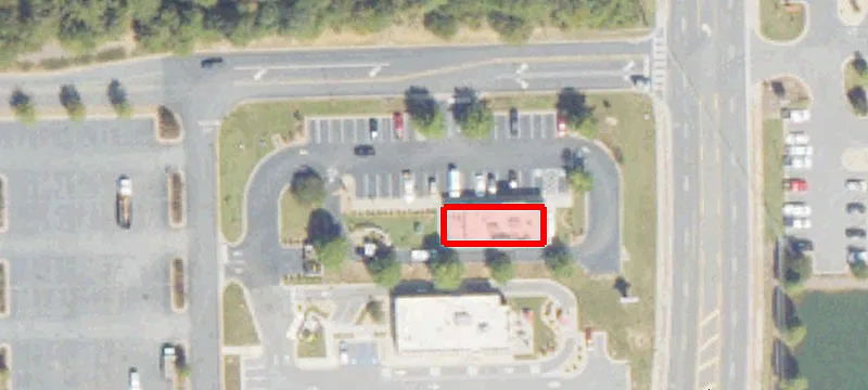 715 Lk Joy Rd