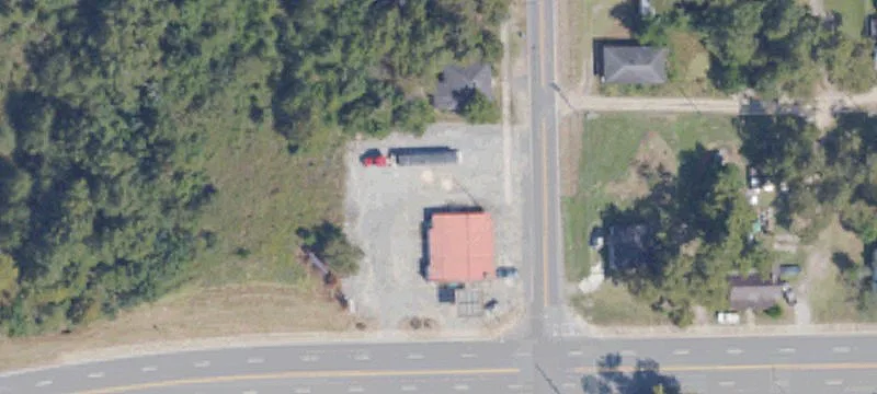 902 16th Ave