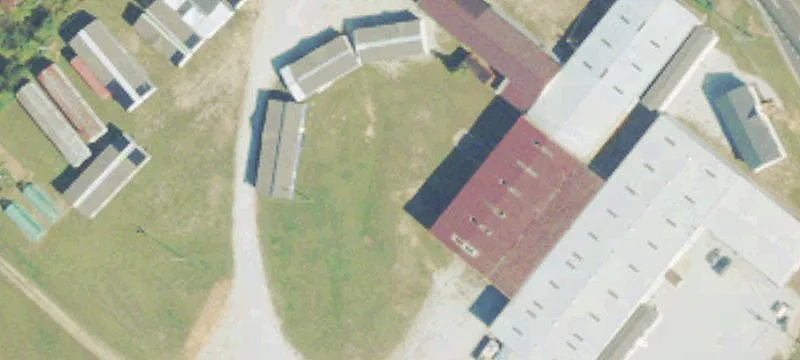 3232 Hwy 17th Alt