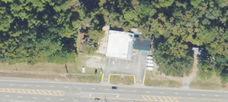 10408 Oglethorpe Hwy