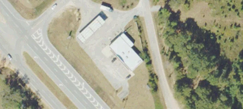 19200 Us Hwy 80th W