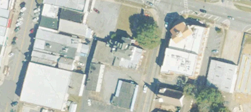 440 Howell St