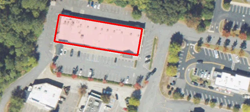 6115 Hickory Flt Hwy