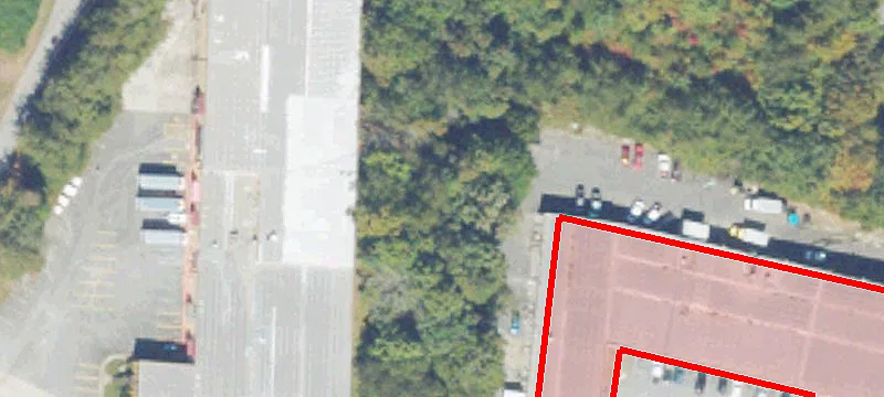 12 Hefner St