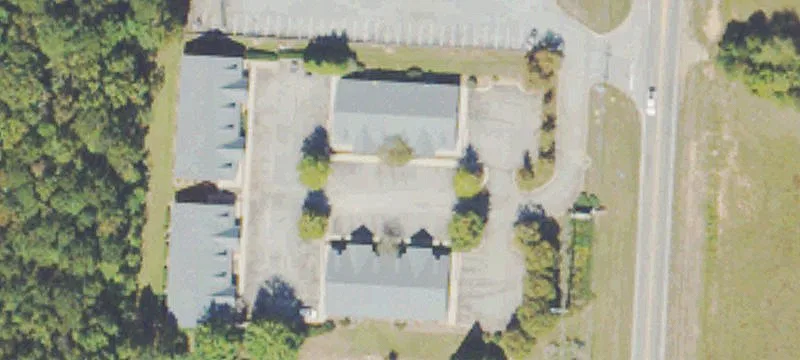 1097 Greensboro Rd
