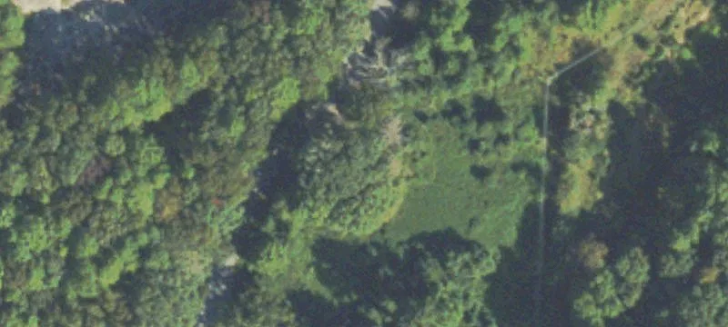 325 Lawhouse Rd