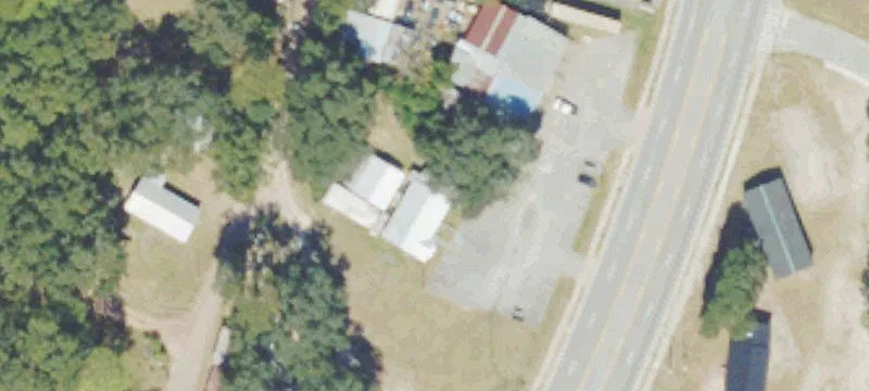 4161 Oglethorpe Hwy