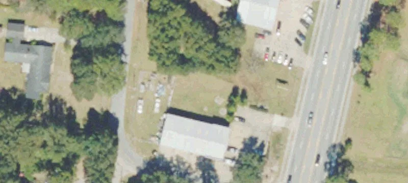 1343 Oglethorpe Hwy