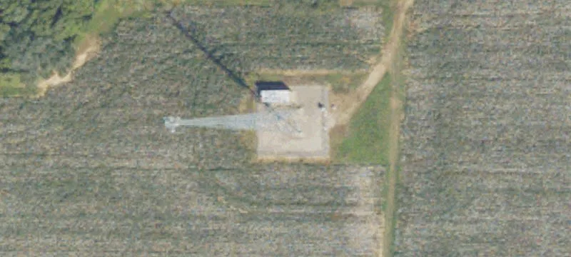 6571 Ga Hwy 33