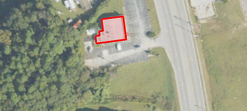 622 Main St