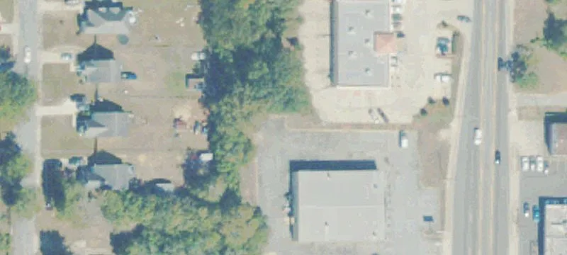 2113 Pio Nono Ave
