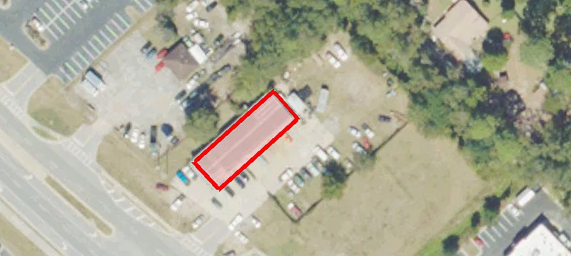 768 Veterans Pkwy