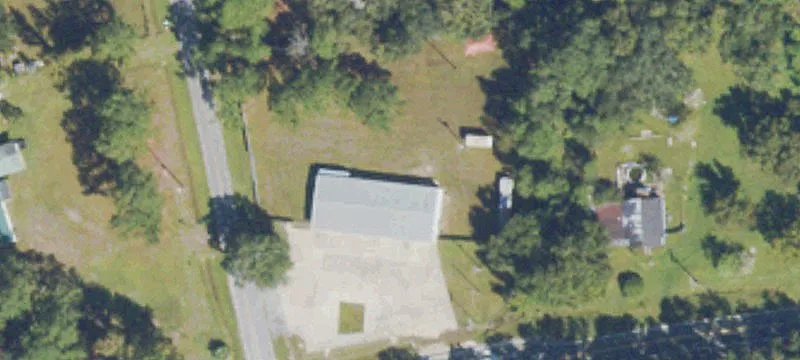 6523 Harrietts Blf Rd