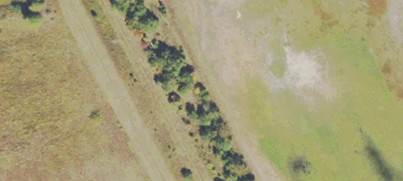 4210 Jewell Rd