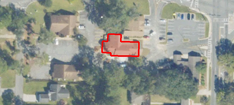 2310 Patterson St Bldg D