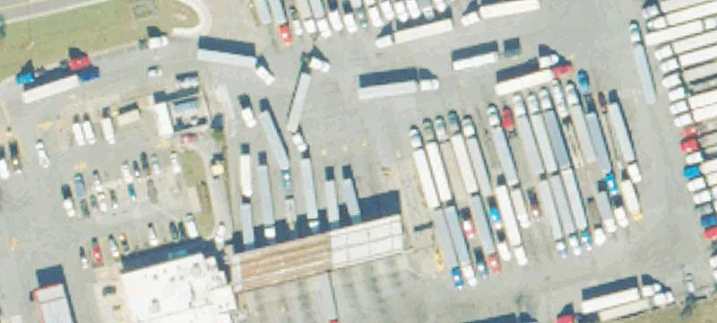 5888 Hwy 53