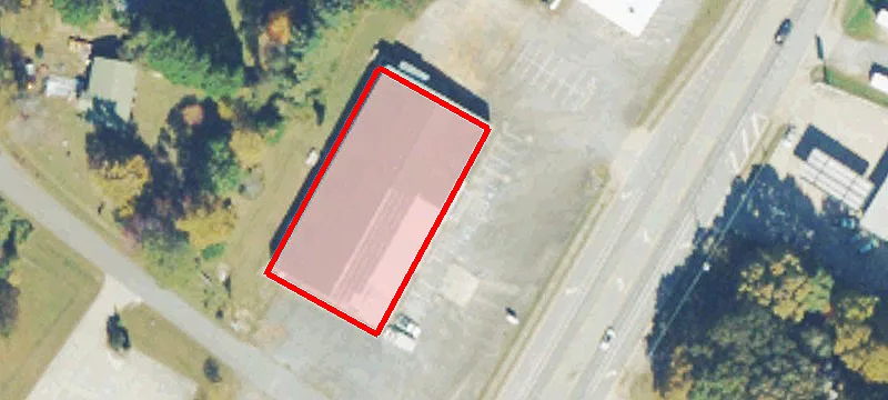735 Helen Hwy
