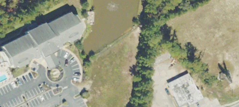 1492 Oglethorpe Hwy