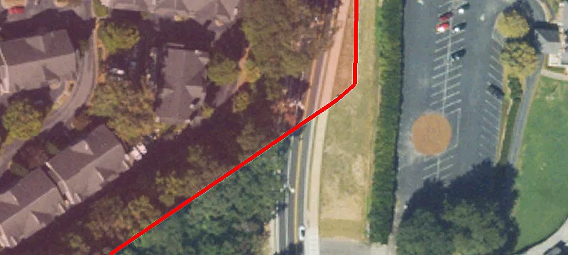 4572 Peachtree NE Rd