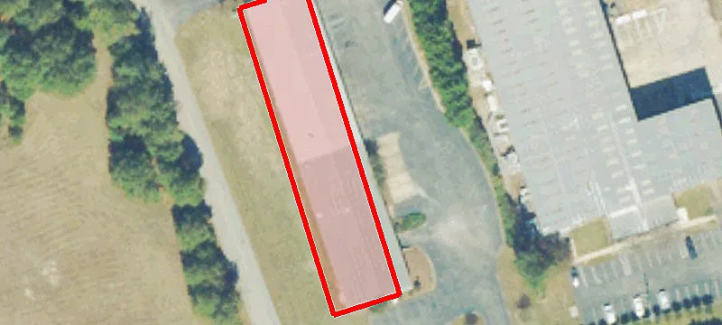 9550 Jackson Trl Rd