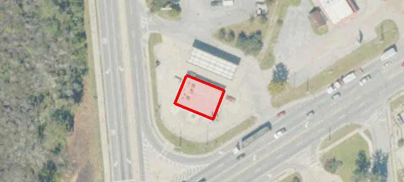 5879 Oglethorpe Hwy