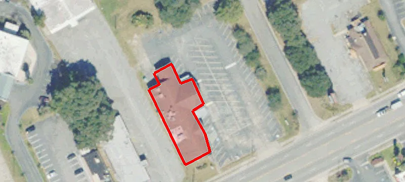 720 Oglethorpe Hwy