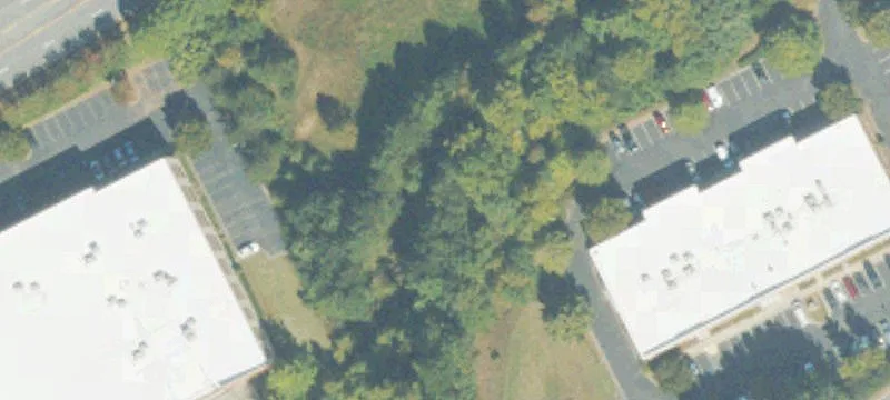 415 Horizon Dr