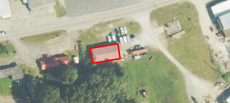 946 Hwy 123