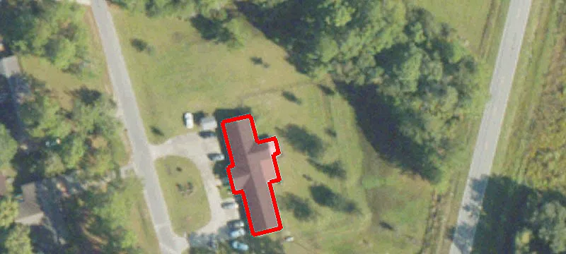 111 Stephens Ave