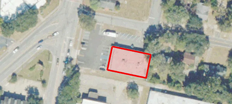 402 Main St