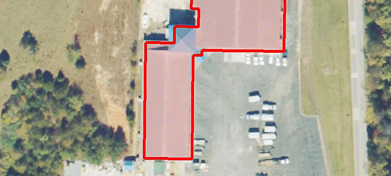 81 Albert Reid Rd