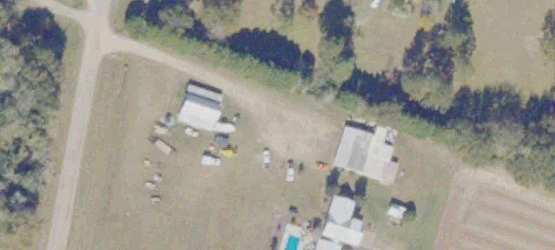 9 Whetsell Rd