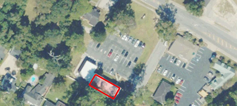 378 Savannah Ave