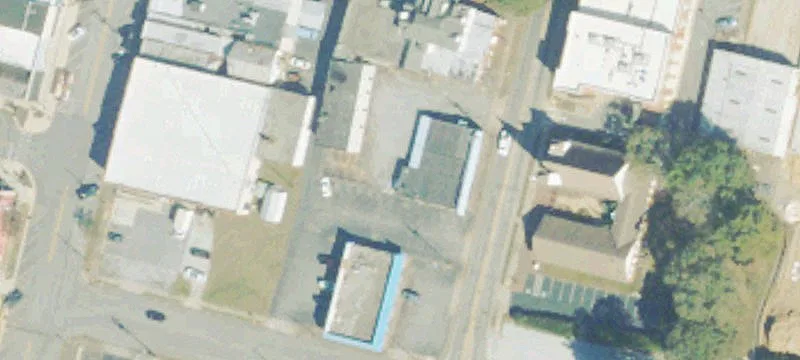 103 Carter St