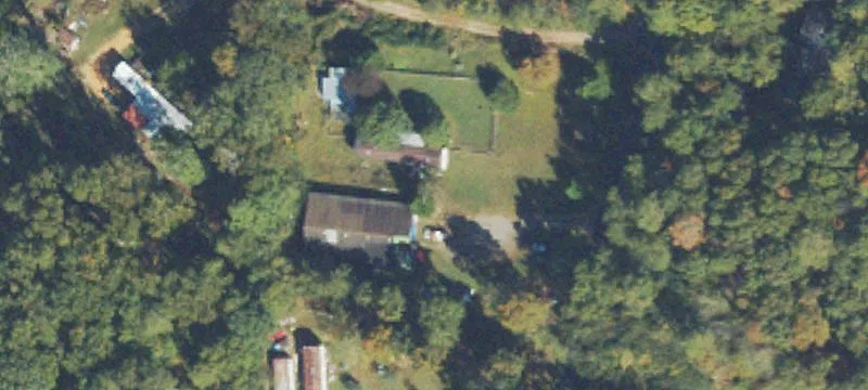 450 Starling Ml Rd