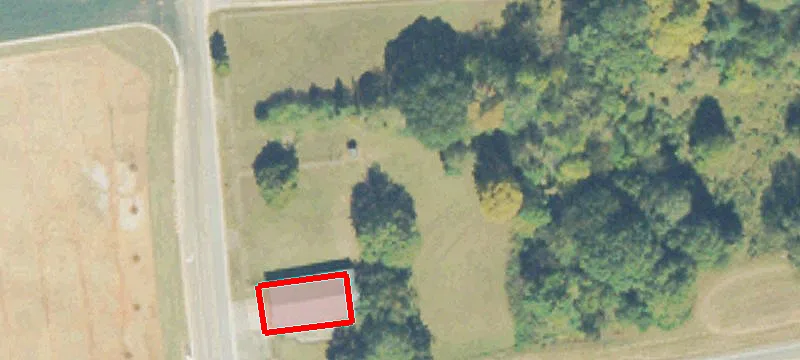26 Tom White Rd