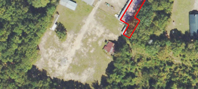 2262 Bethany Church SW Rd