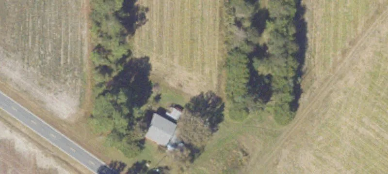 21725 Ga Hwy 188
